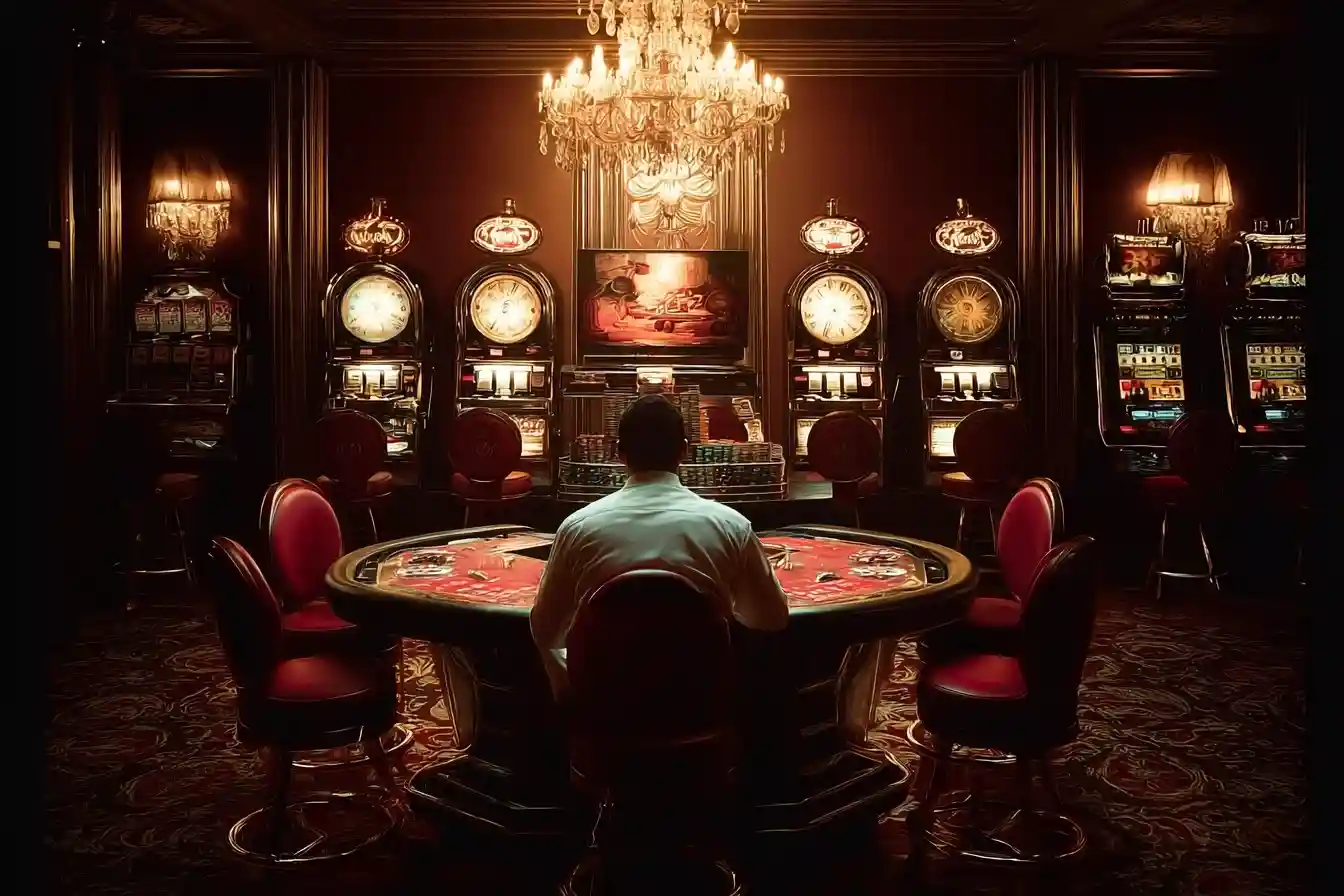 UUJL: Maison Francis Kurkdjian Baccarat Rouge 540 EDP: Isang Eksklusibong Review