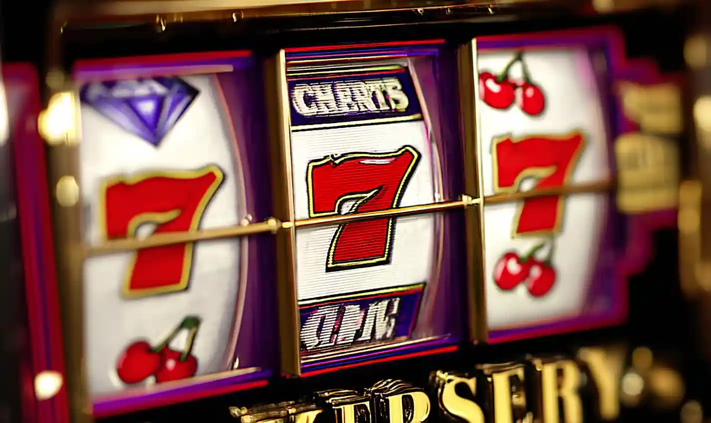 Mga Tampok ng Water Dispenser with Coin Slot